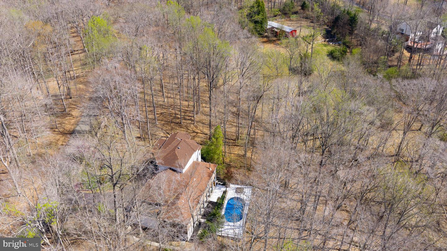 8701 Sinclair Mill Rd Property Photo 110