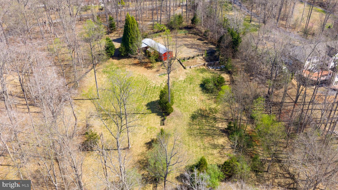 8701 Sinclair Mill Rd Property Photo 111