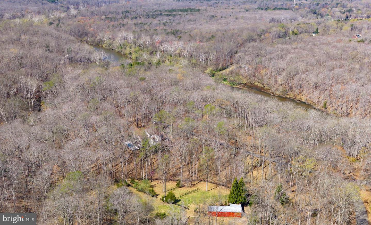 8701 Sinclair Mill Rd Property Photo 112