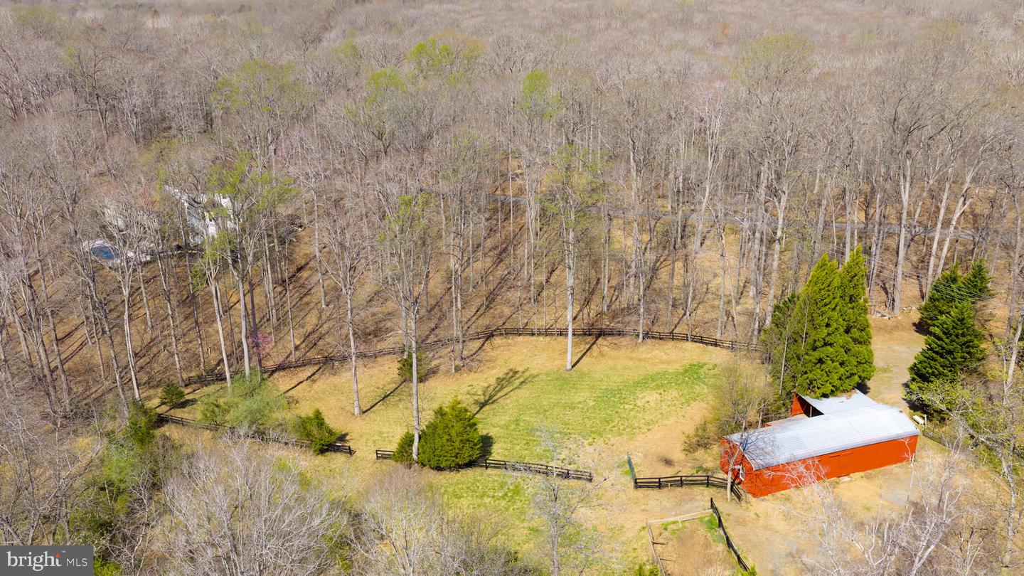 8701 Sinclair Mill Rd Property Photo 113
