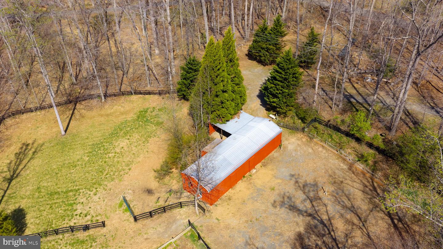 8701 Sinclair Mill Rd Property Photo 114