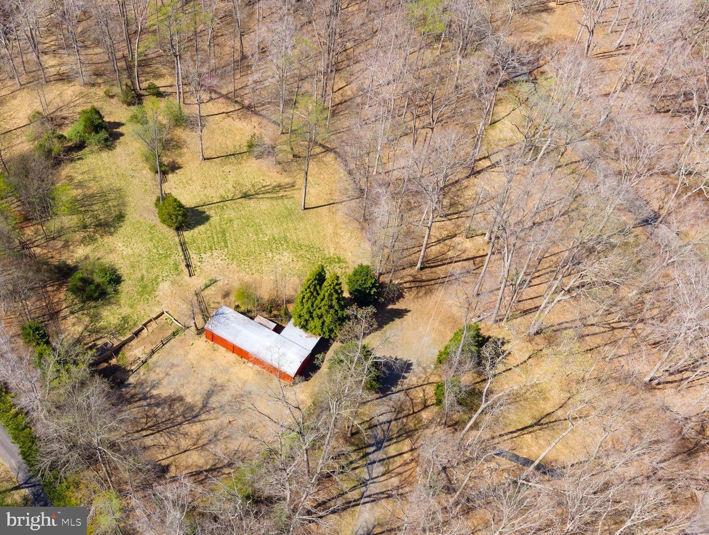 8701 Sinclair Mill Rd Property Photo 115