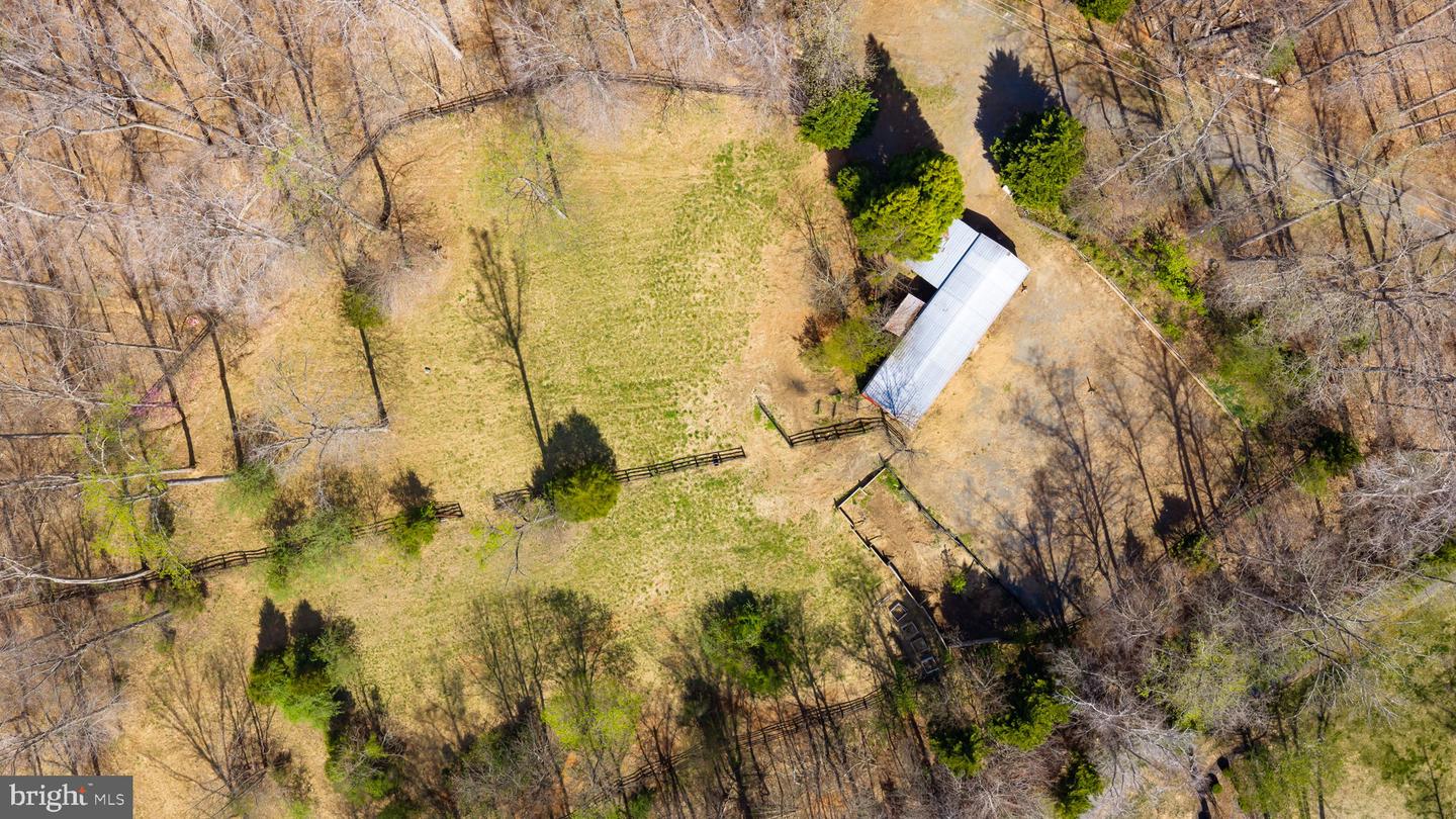 8701 Sinclair Mill Rd Property Photo 116