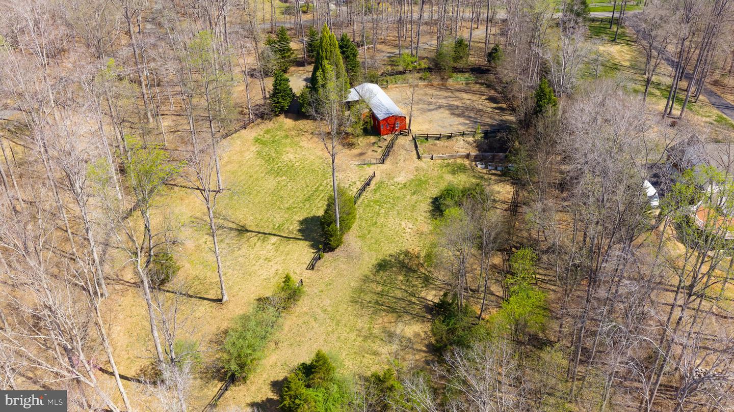 8701 Sinclair Mill Rd Property Photo 117