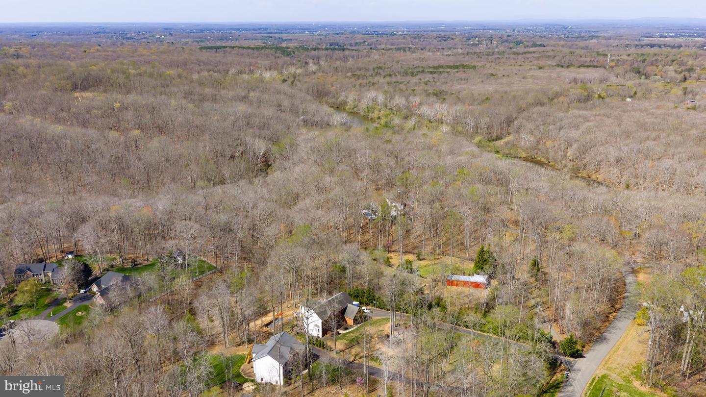 8701 Sinclair Mill Rd Property Photo 118
