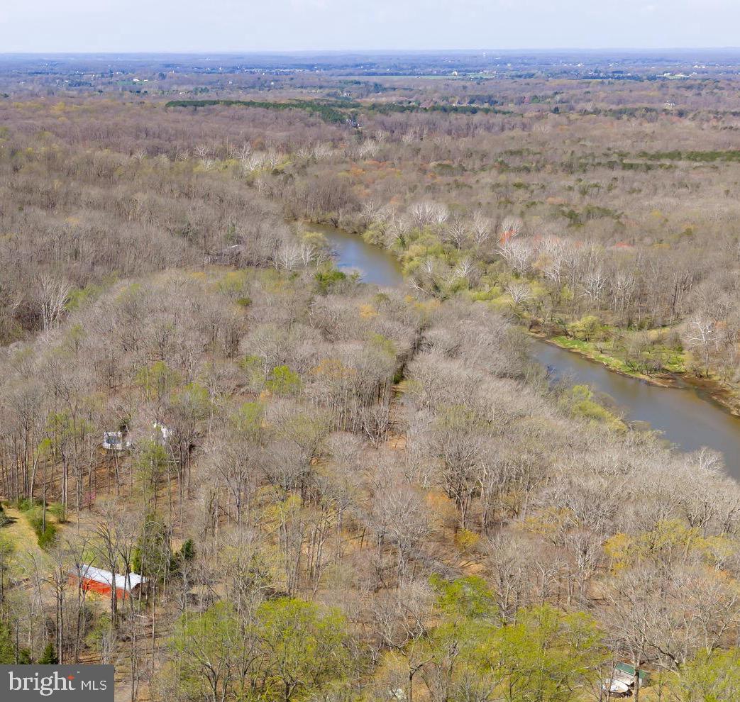 8701 Sinclair Mill Rd Property Photo 121