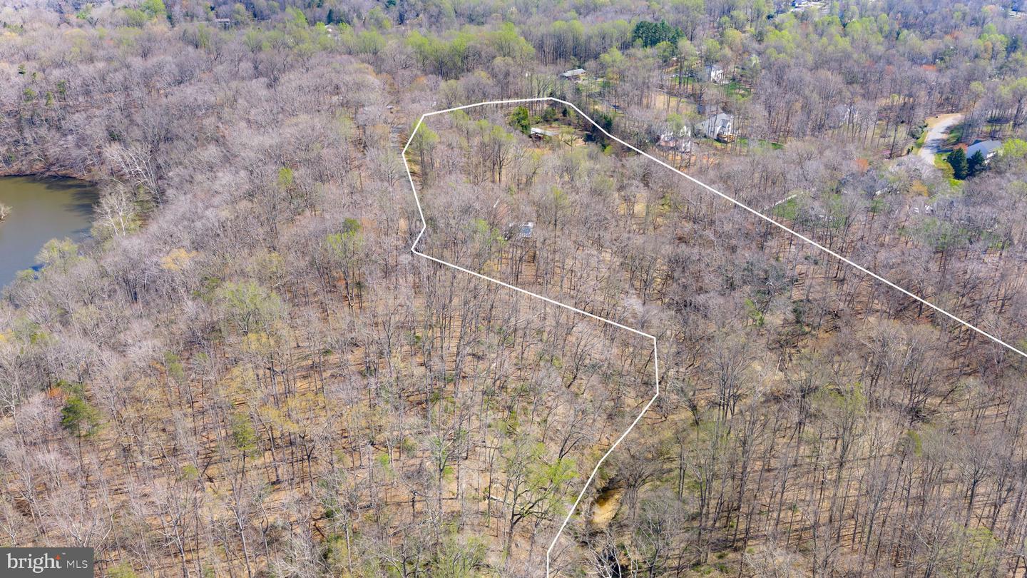 8701 Sinclair Mill Rd Property Photo 122