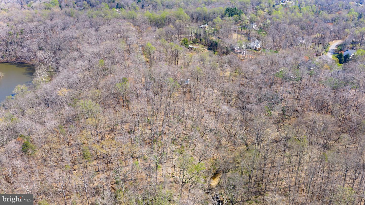 8701 Sinclair Mill Rd Property Photo 123