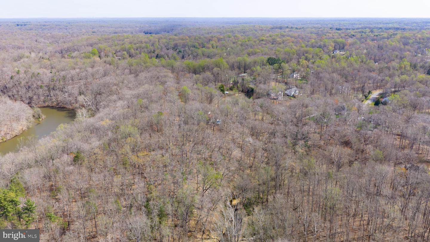 8701 Sinclair Mill Rd Property Photo 124