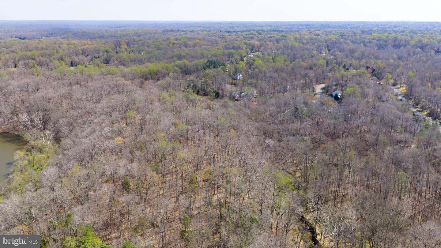 8701 Sinclair Mill Rd Property Photo 125
