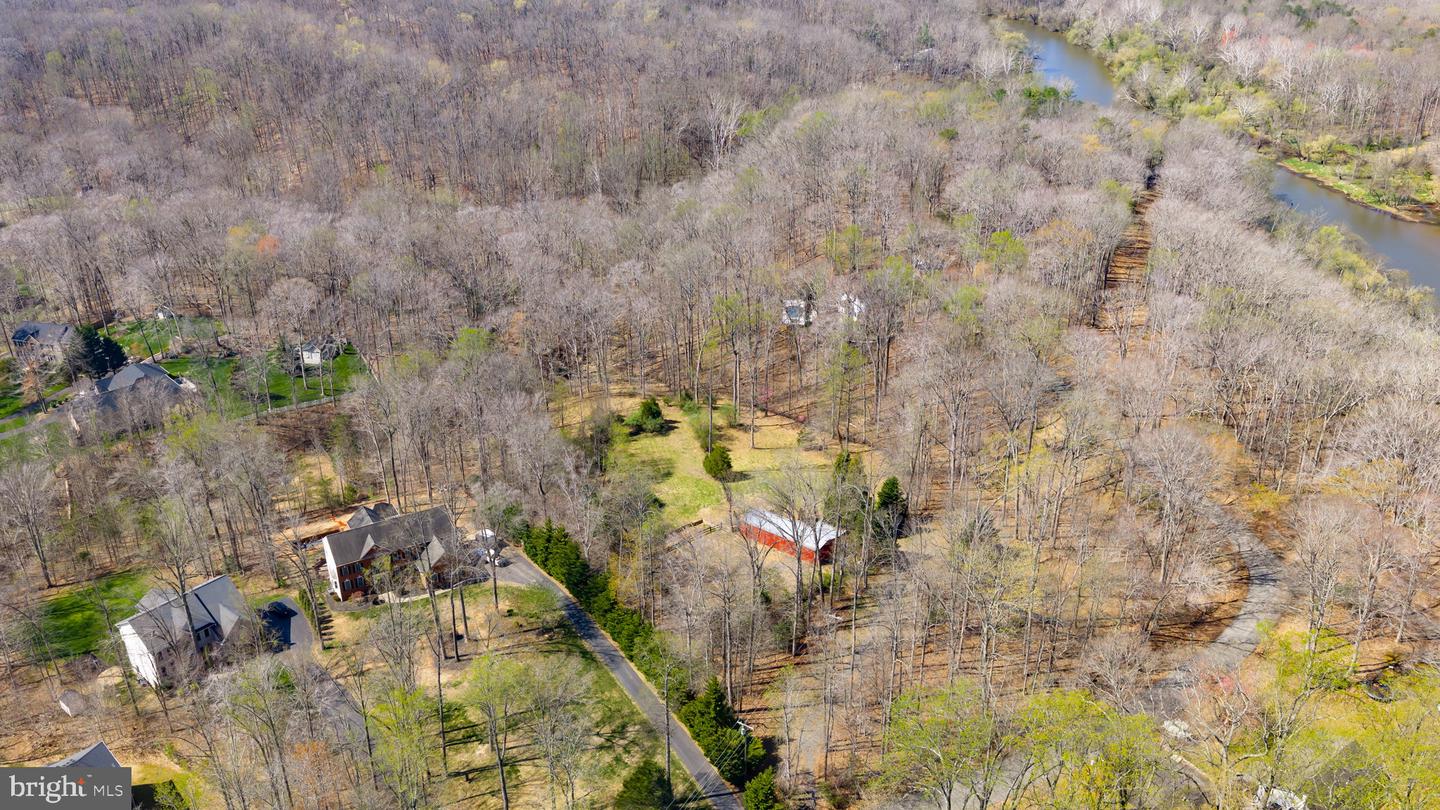 8701 Sinclair Mill Rd Property Photo 126