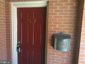 7528 Diplomat Dr #15-1 Property Photo 1