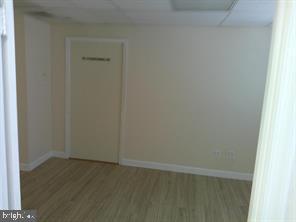 7528 Diplomat Dr #15-1 Property Photo 5
