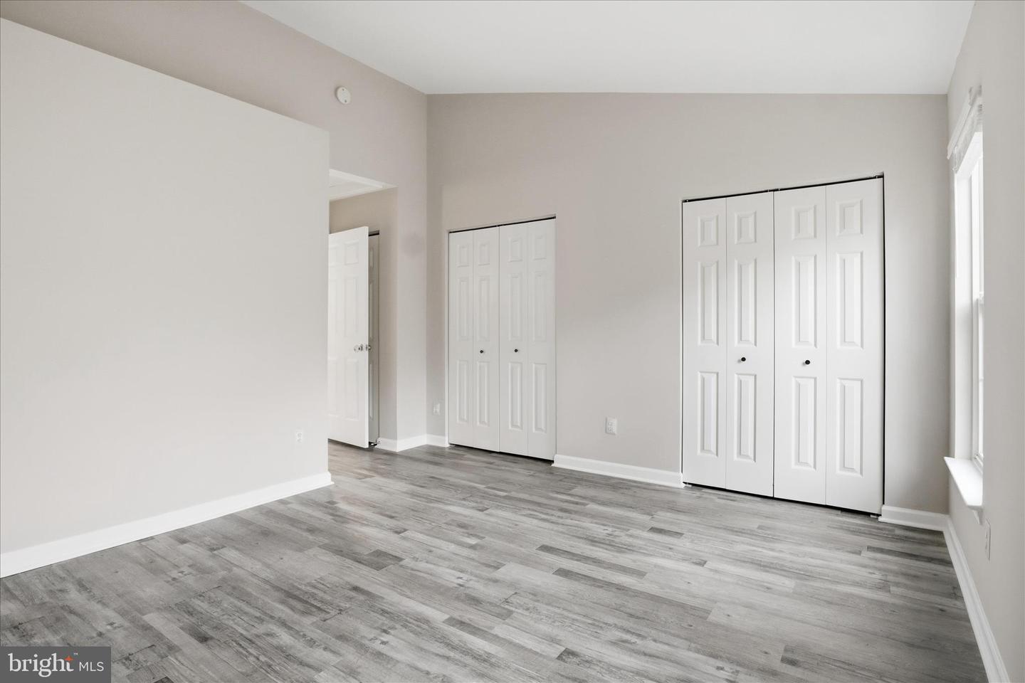 2038 Stargrass Ct Property Photo 18