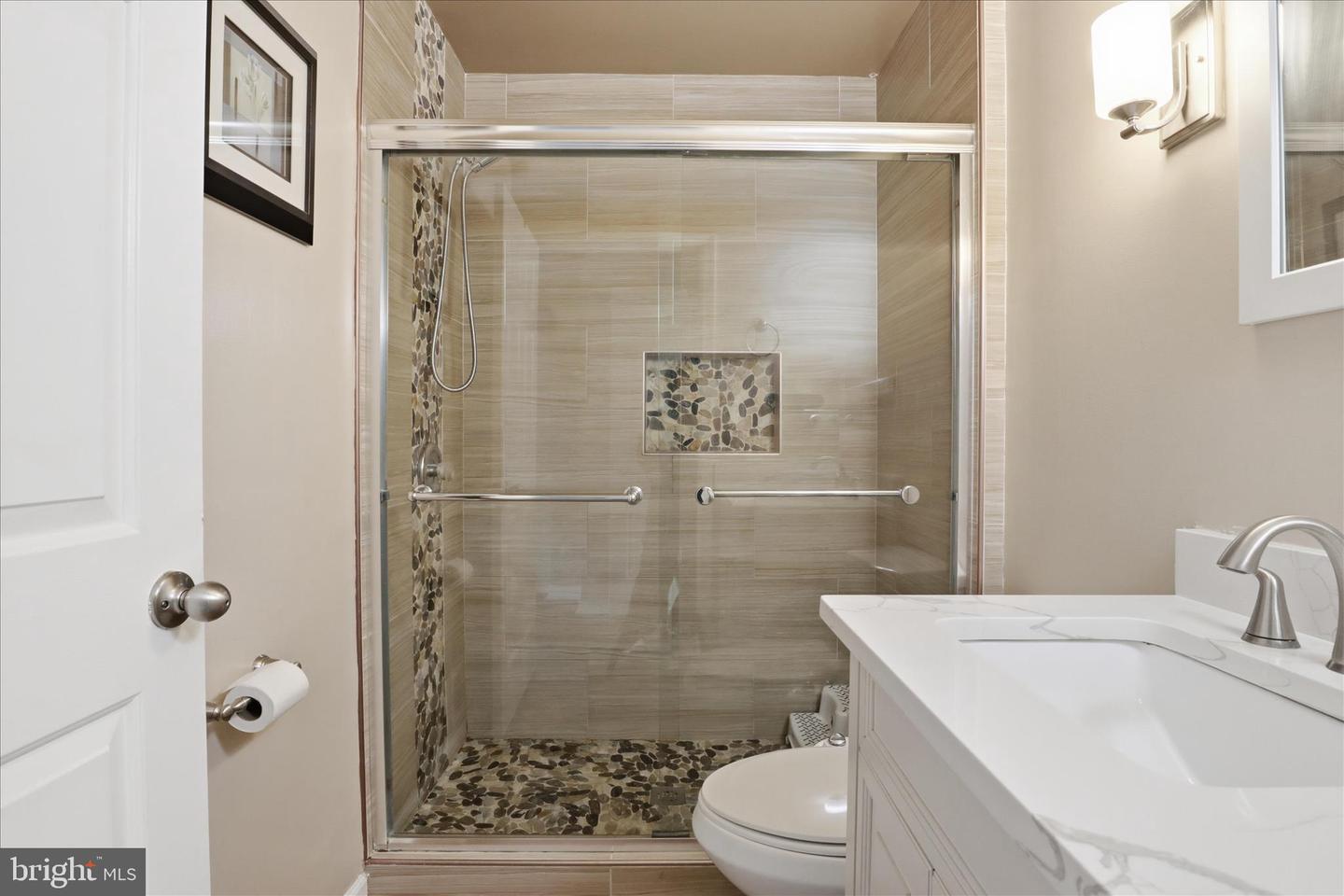 2038 Stargrass Ct Property Photo 19