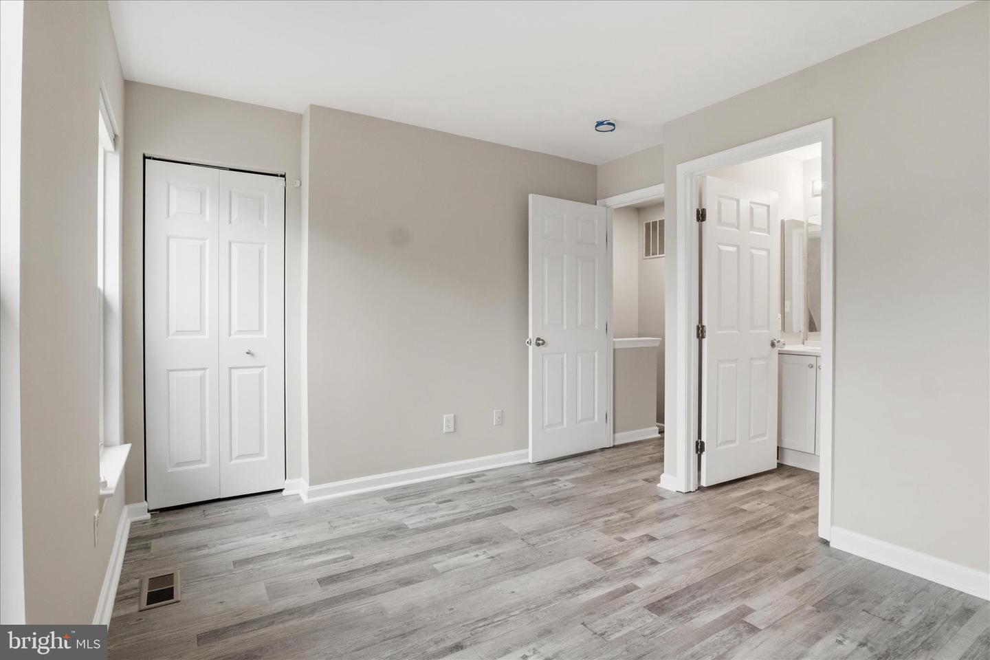 2038 Stargrass Ct Property Photo 22