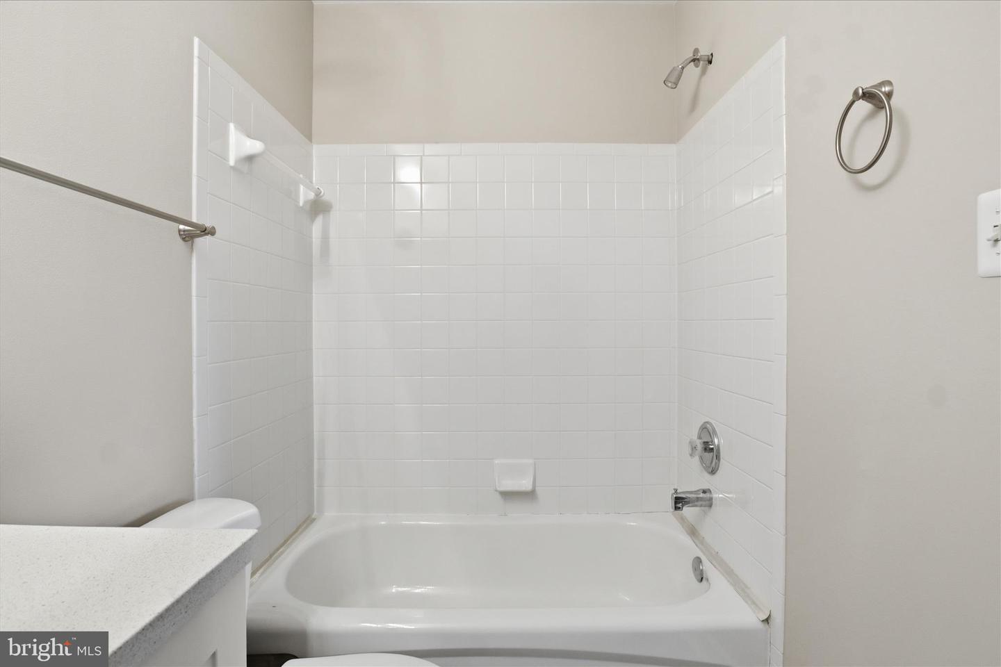 2038 Stargrass Ct Property Photo 24