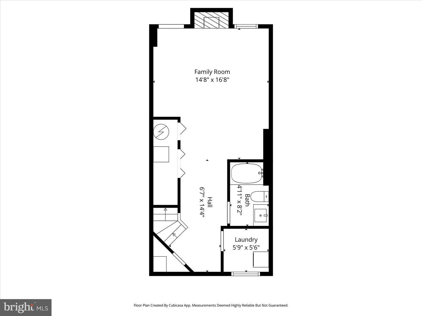 2038 Stargrass Ct Property Photo 39