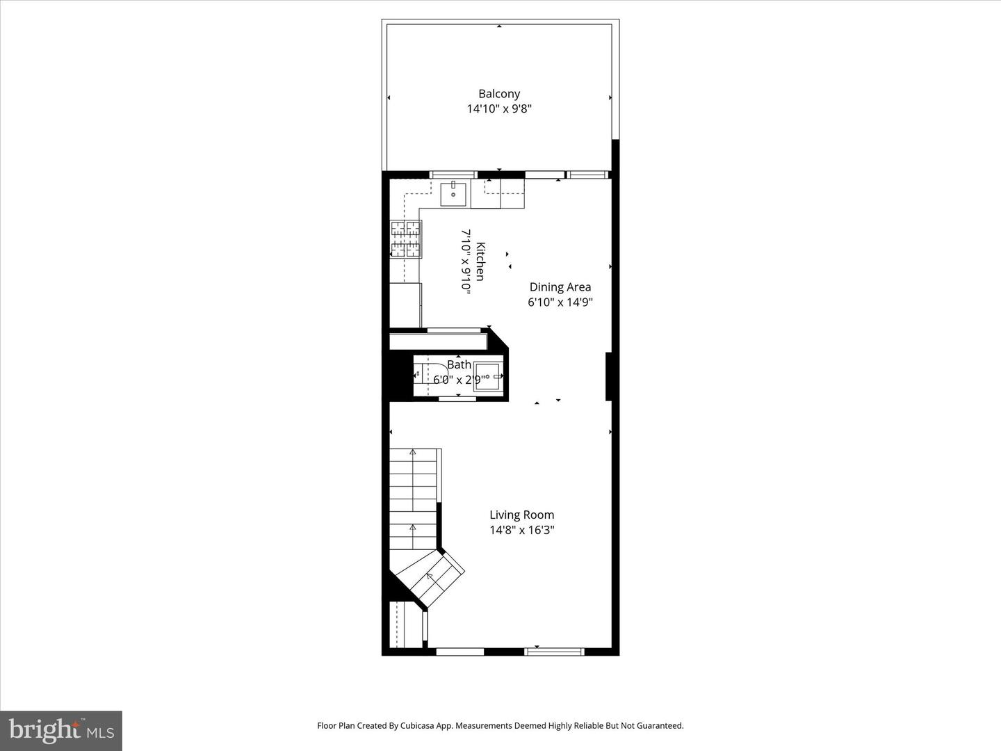 2038 Stargrass Ct Property Photo 40