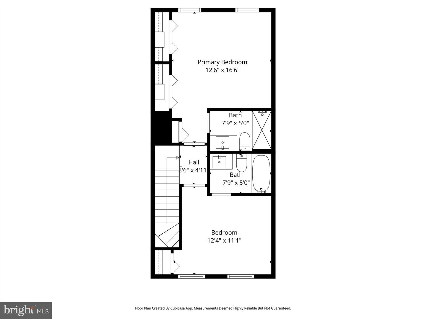 2038 Stargrass Ct Property Photo 41