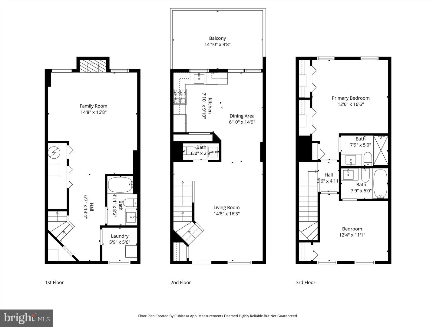 2038 Stargrass Ct Property Photo 42