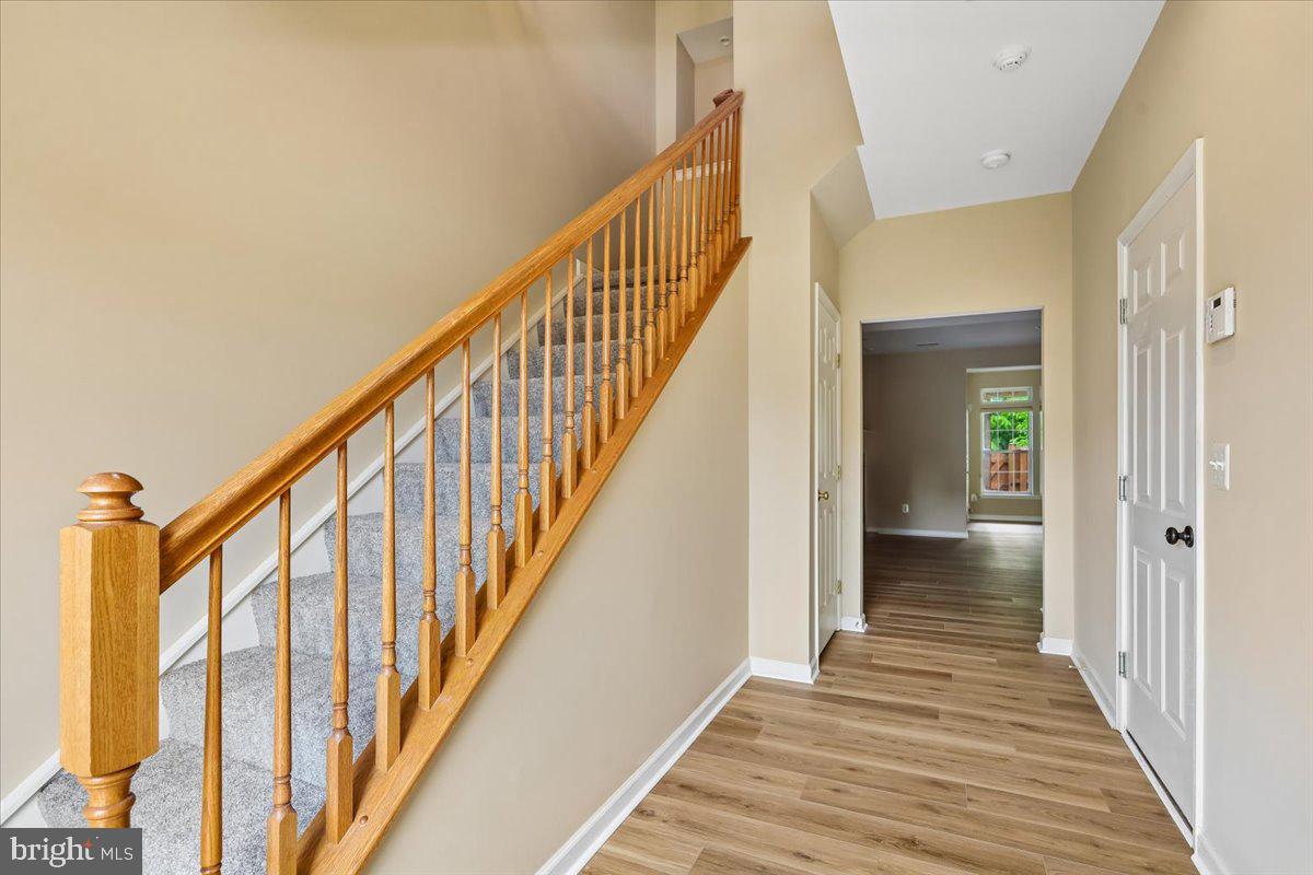 15042 Danehurst Cir Property Photo 2