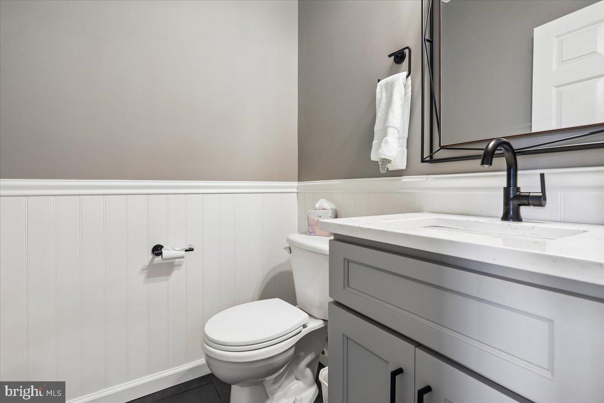 15042 Danehurst Cir Property Photo 6