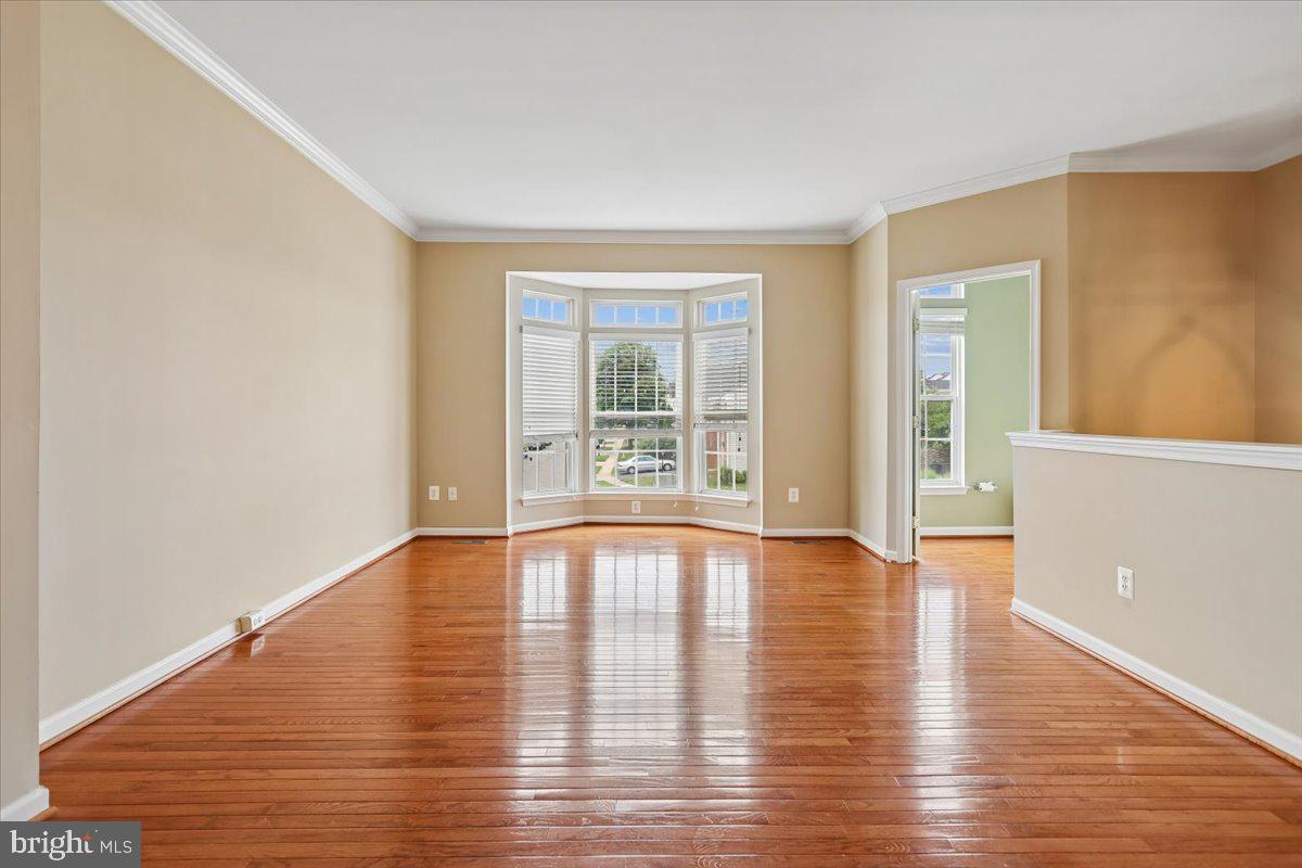 15042 Danehurst Cir Property Photo 7