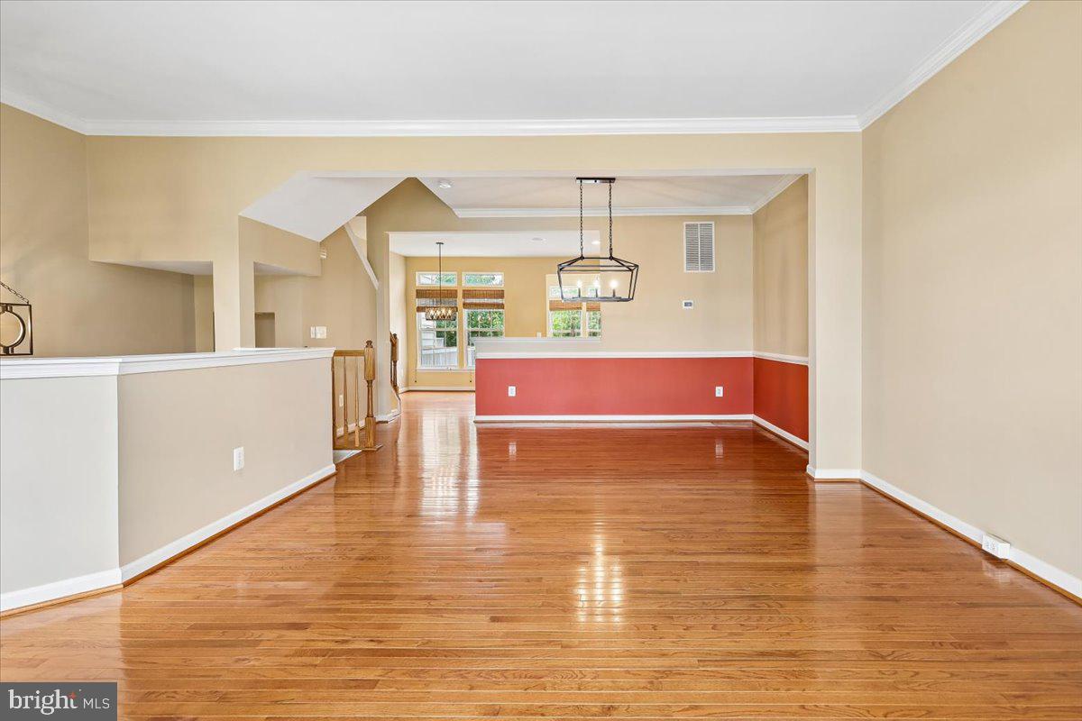 15042 Danehurst Cir Property Photo 8
