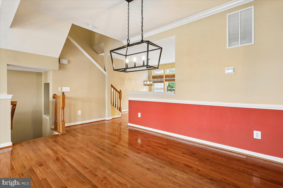 15042 Danehurst Cir Property Photo 9