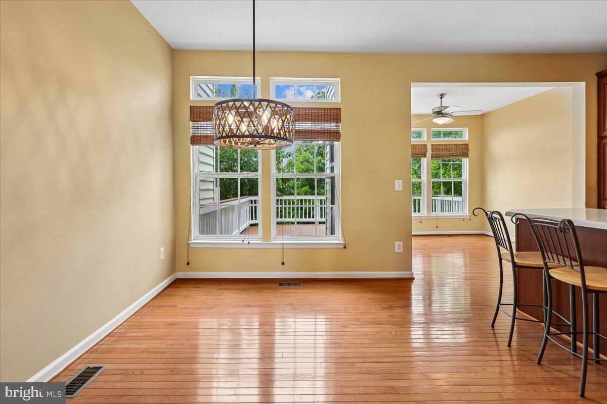 15042 Danehurst Cir Property Photo 10