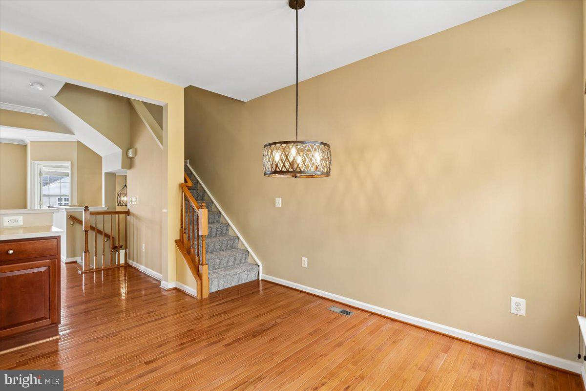 15042 Danehurst Cir Property Photo 11