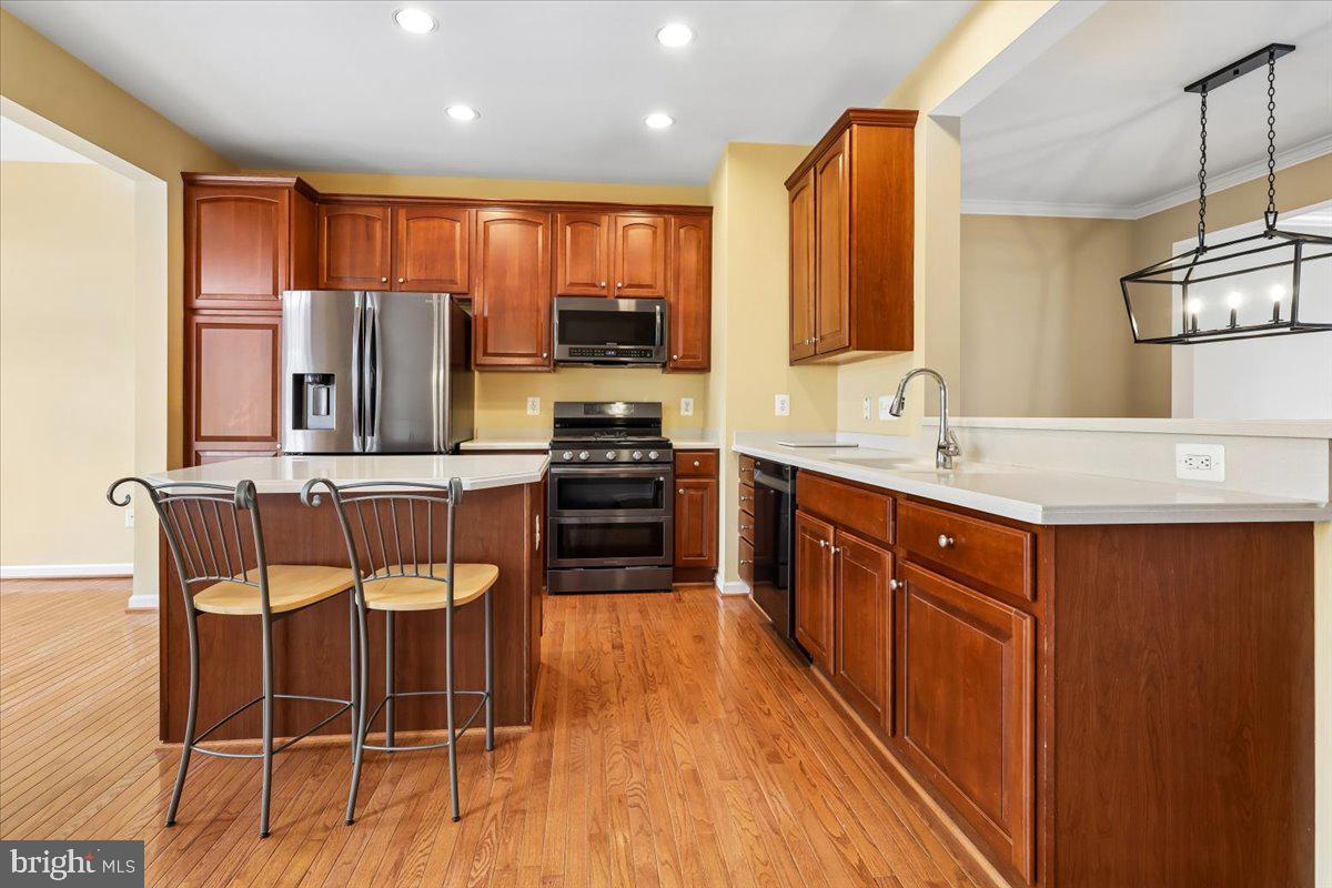 15042 Danehurst Cir Property Photo 12