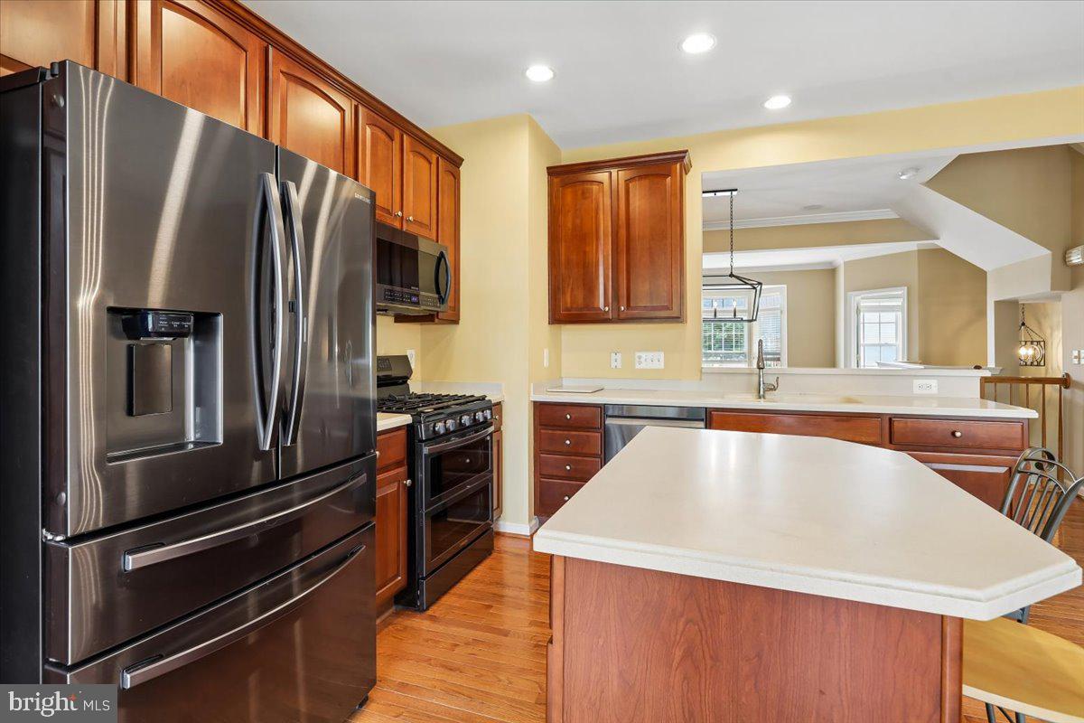 15042 Danehurst Cir Property Photo 13