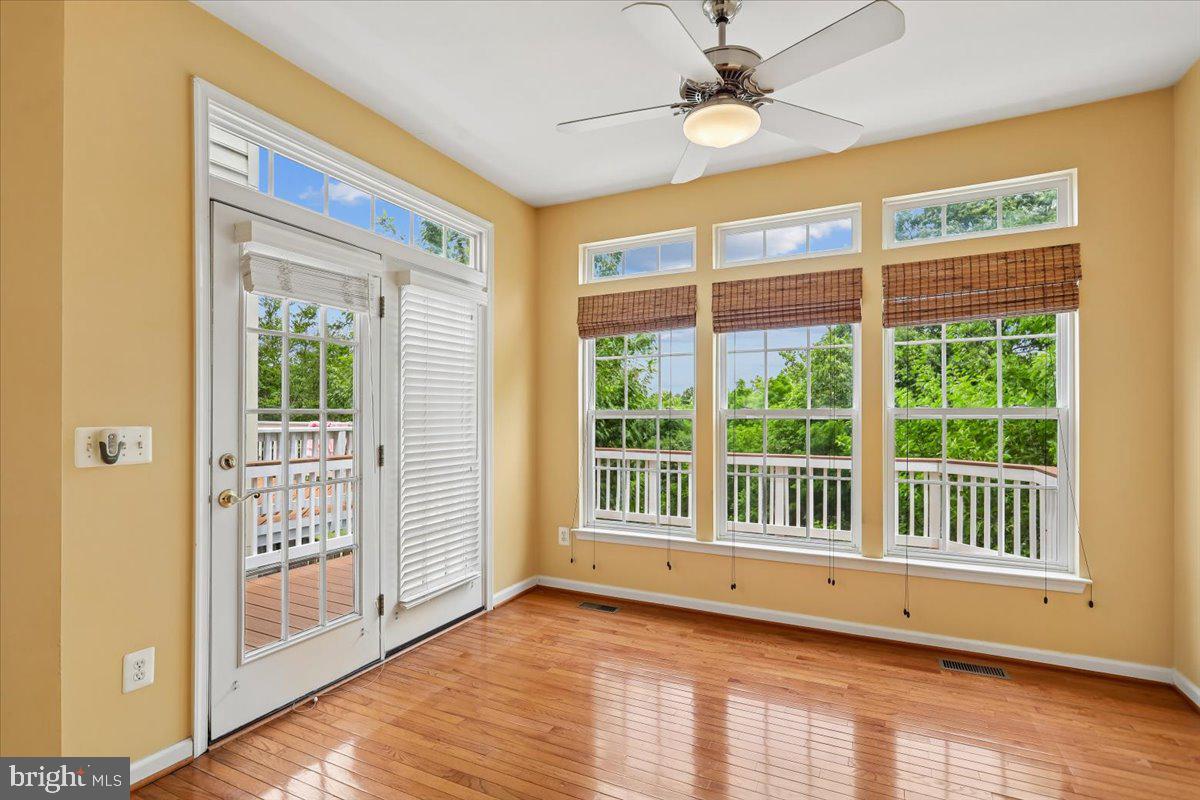15042 Danehurst Cir Property Photo 14