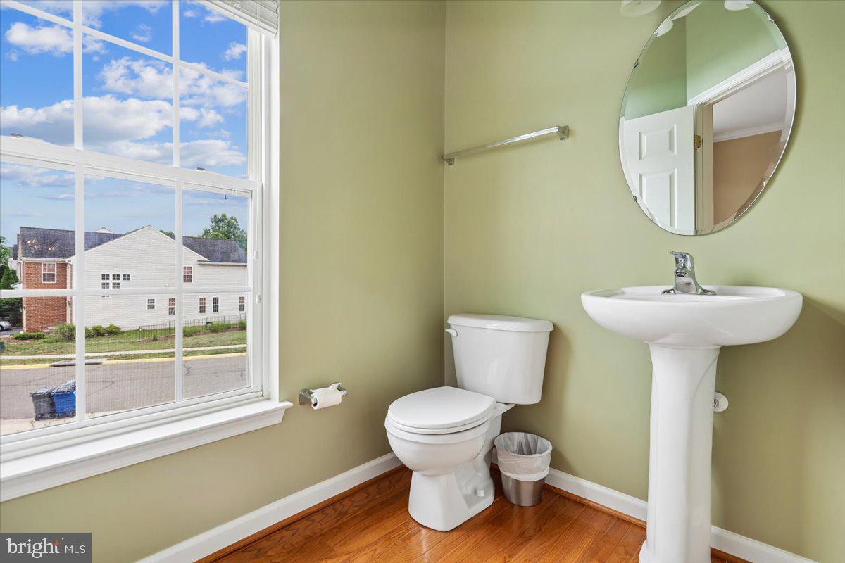 15042 Danehurst Cir Property Photo 15