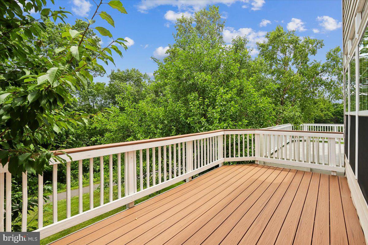15042 Danehurst Cir Property Photo 16