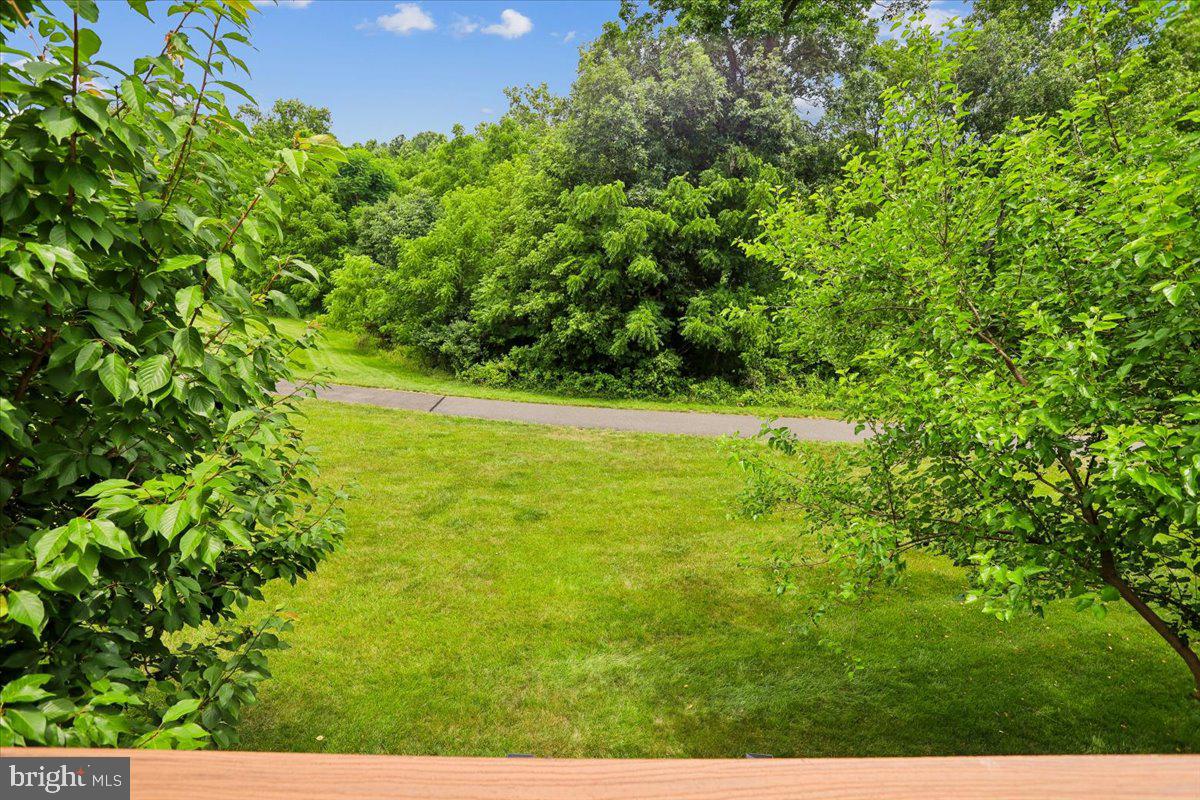 15042 Danehurst Cir Property Photo 18