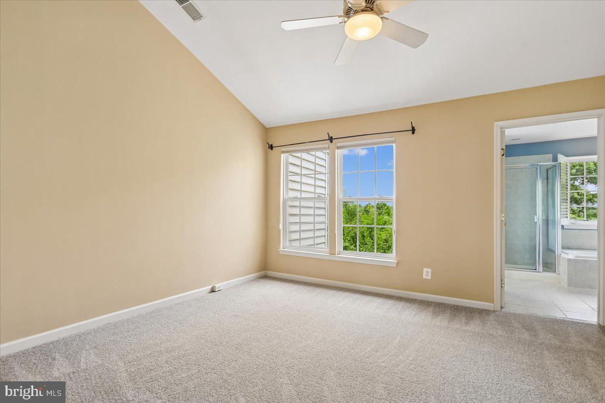 15042 Danehurst Cir Property Photo 19