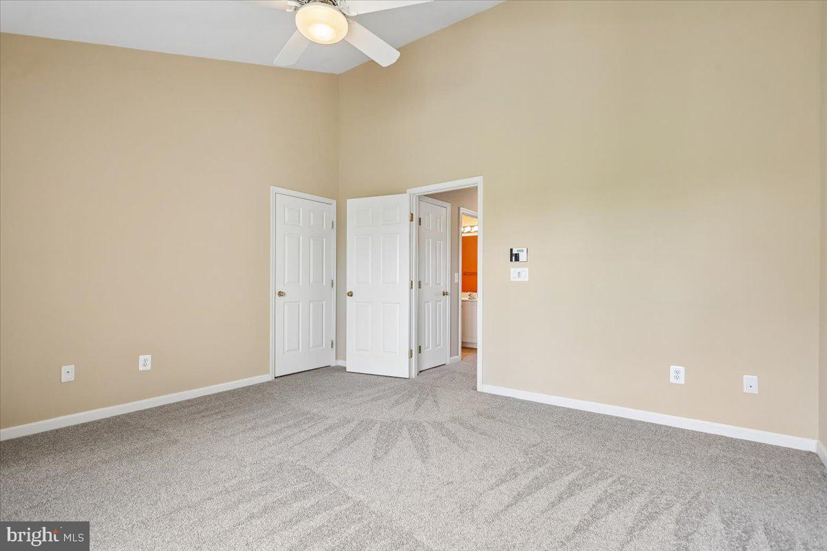 15042 Danehurst Cir Property Photo 20