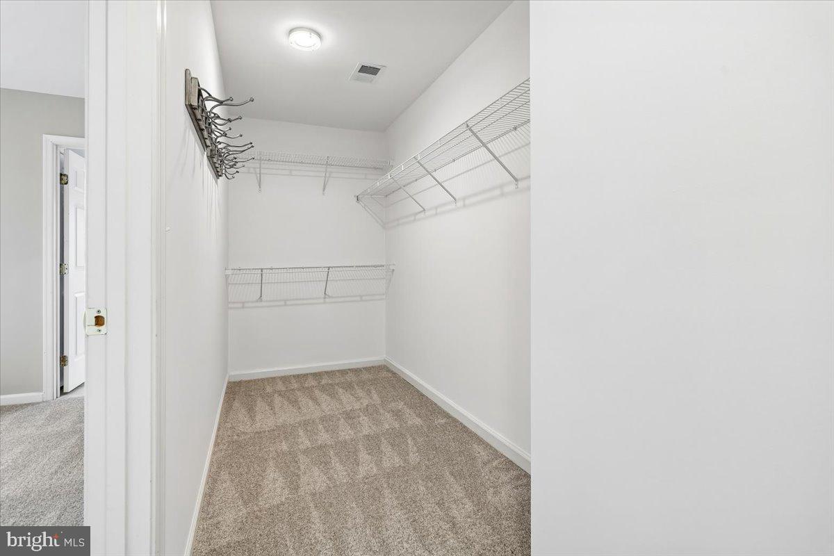 15042 Danehurst Cir Property Photo 21