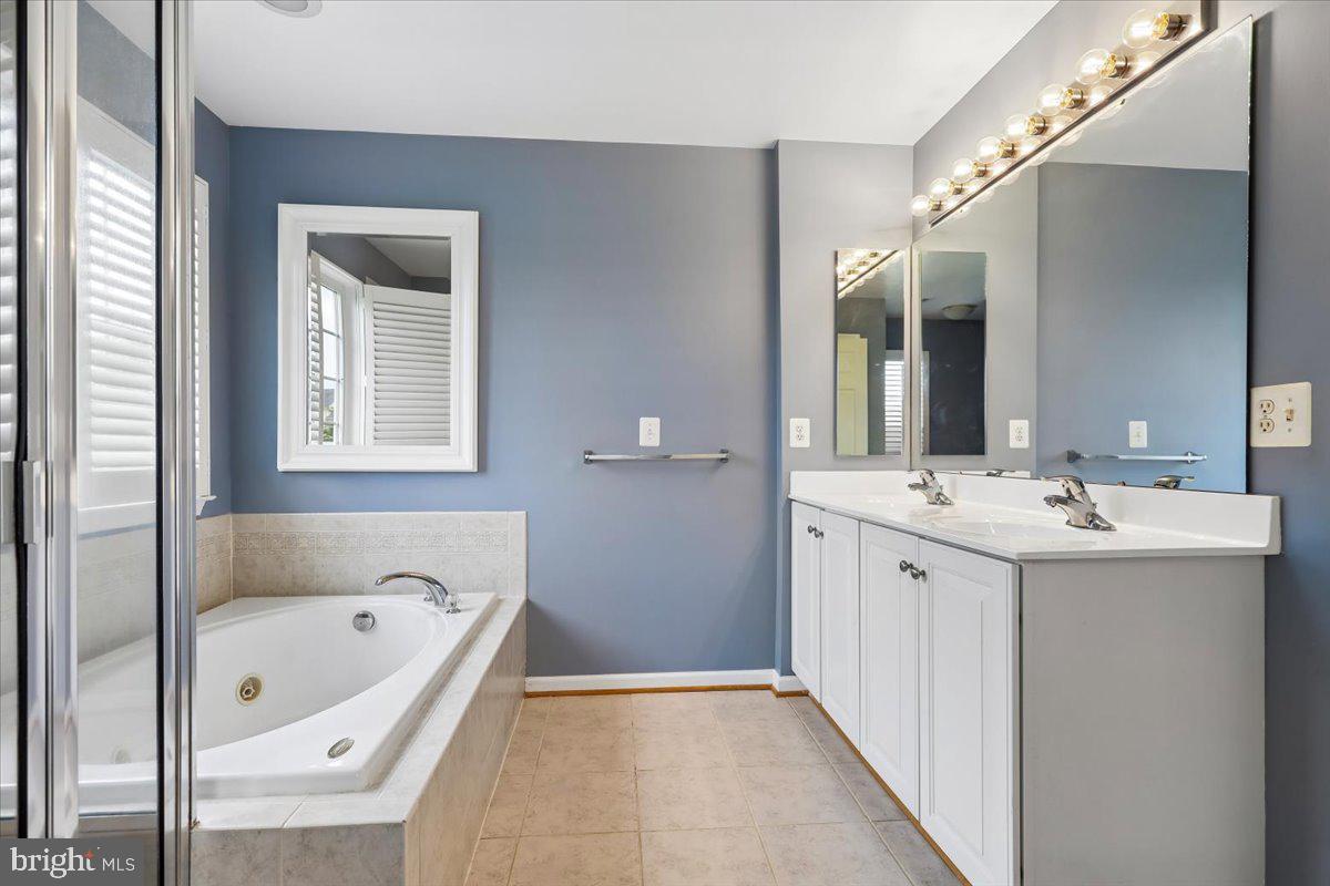 15042 Danehurst Cir Property Photo 22