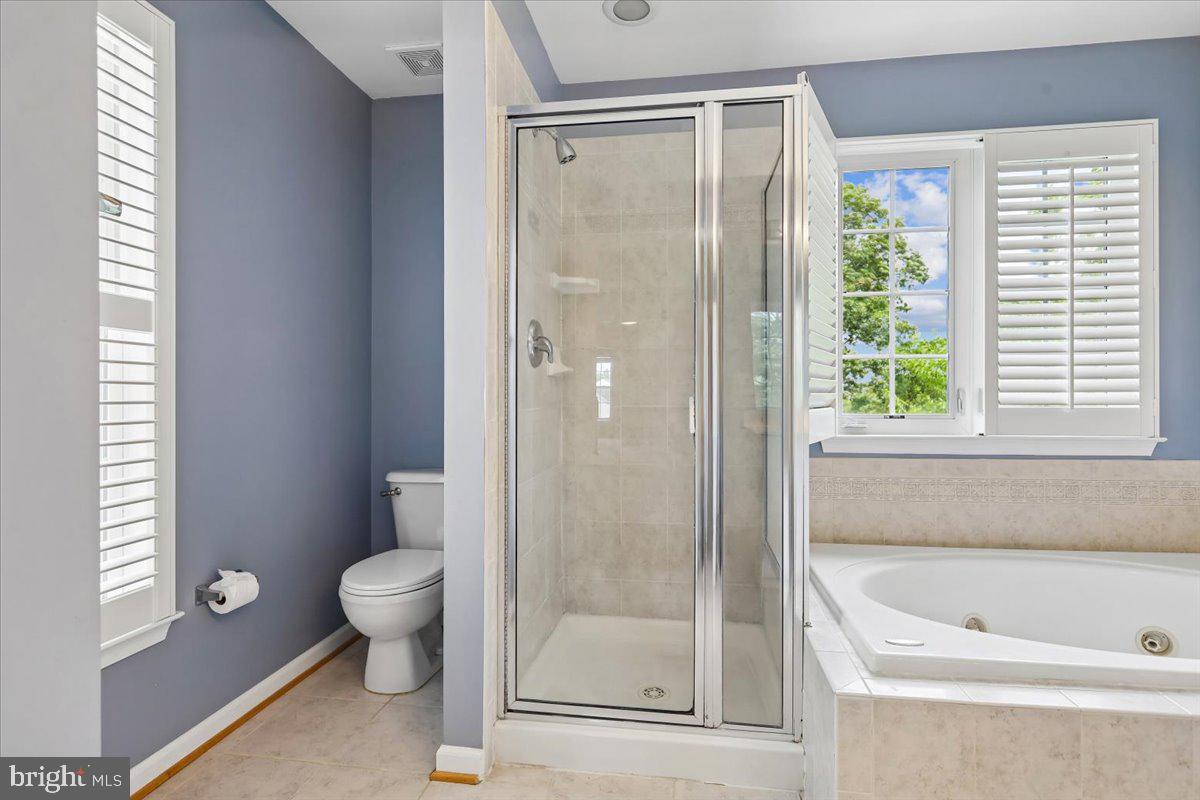 15042 Danehurst Cir Property Photo 23