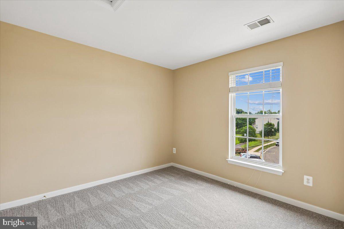 15042 Danehurst Cir Property Photo 24