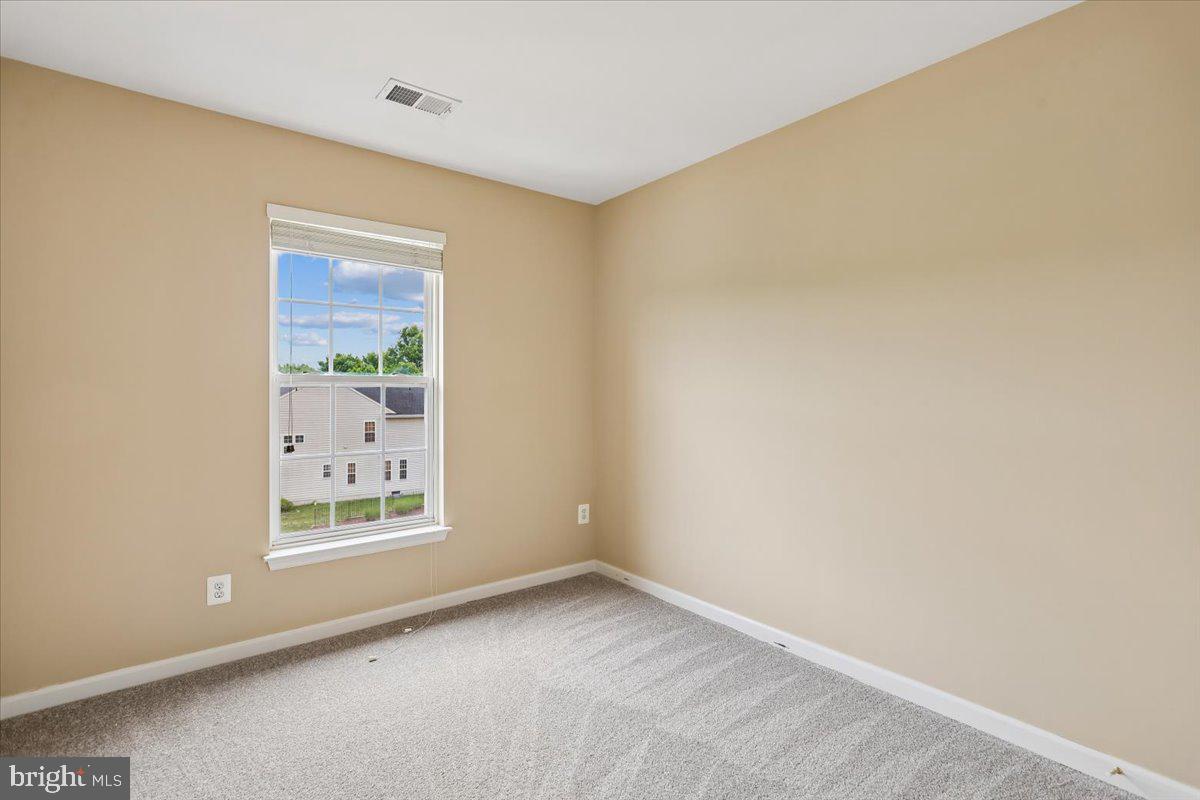 15042 Danehurst Cir Property Photo 25