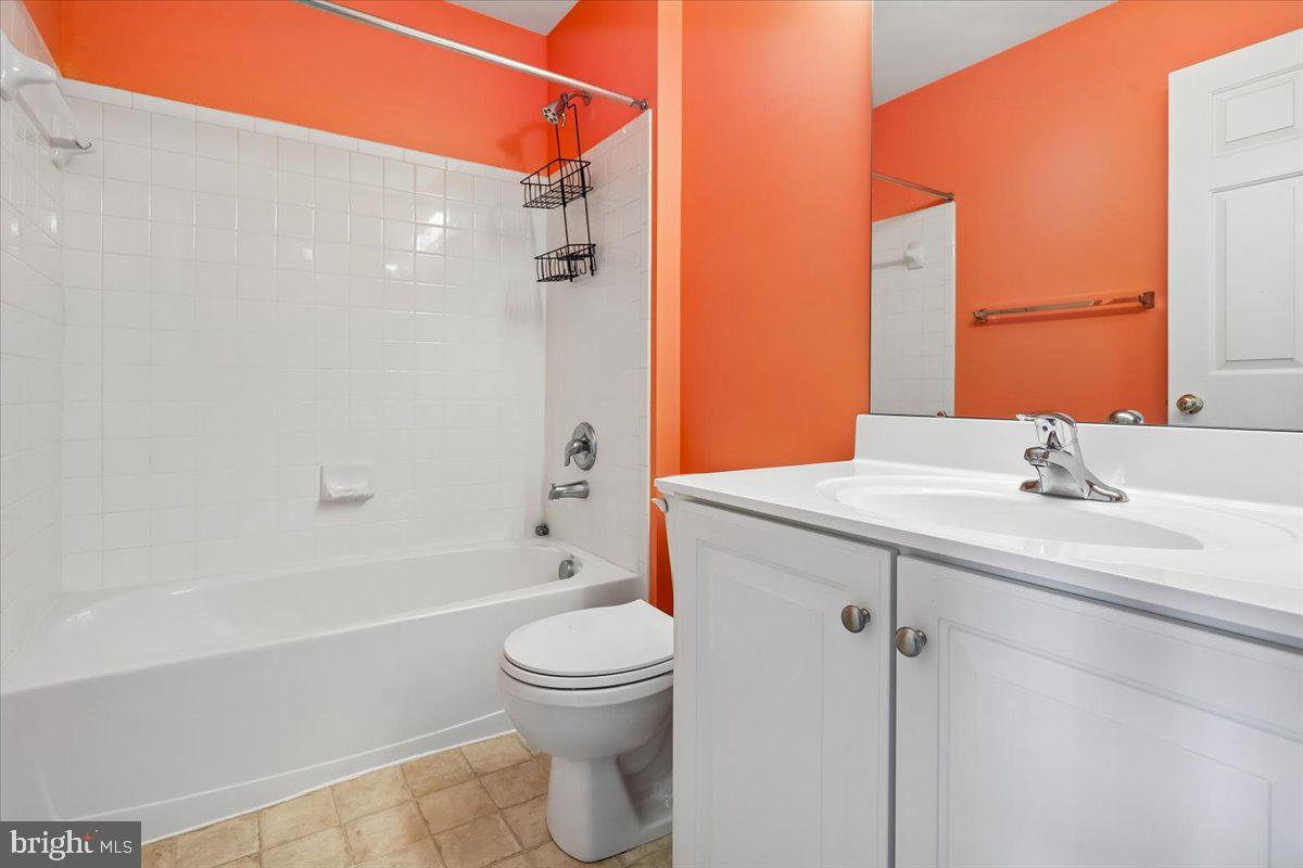 15042 Danehurst Cir Property Photo 26