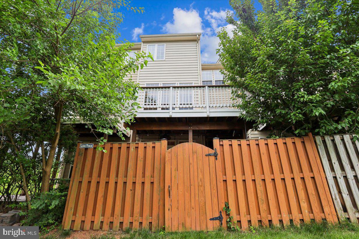 15042 Danehurst Cir Property Photo 28