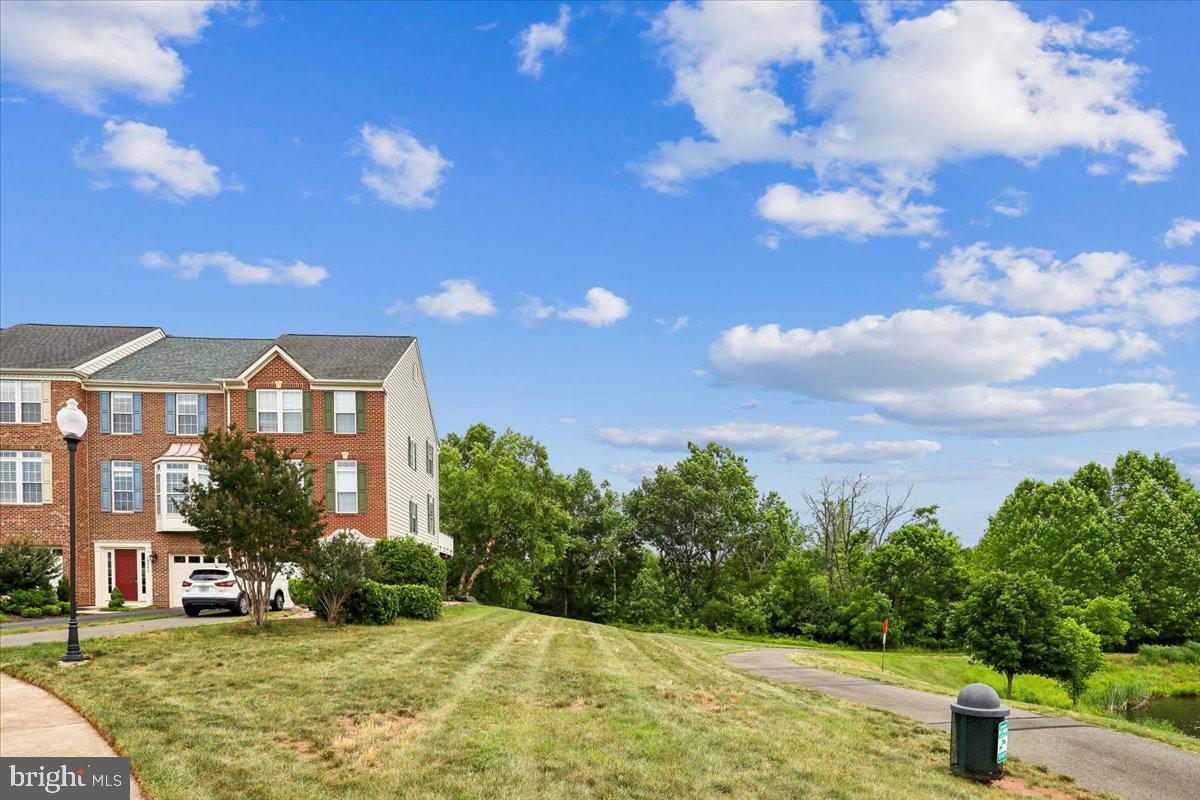 15042 Danehurst Cir Property Photo 29