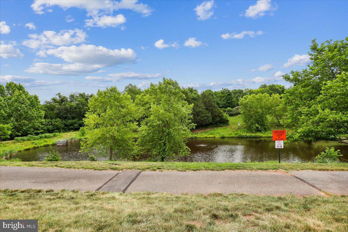 15042 Danehurst Cir Property Photo 30