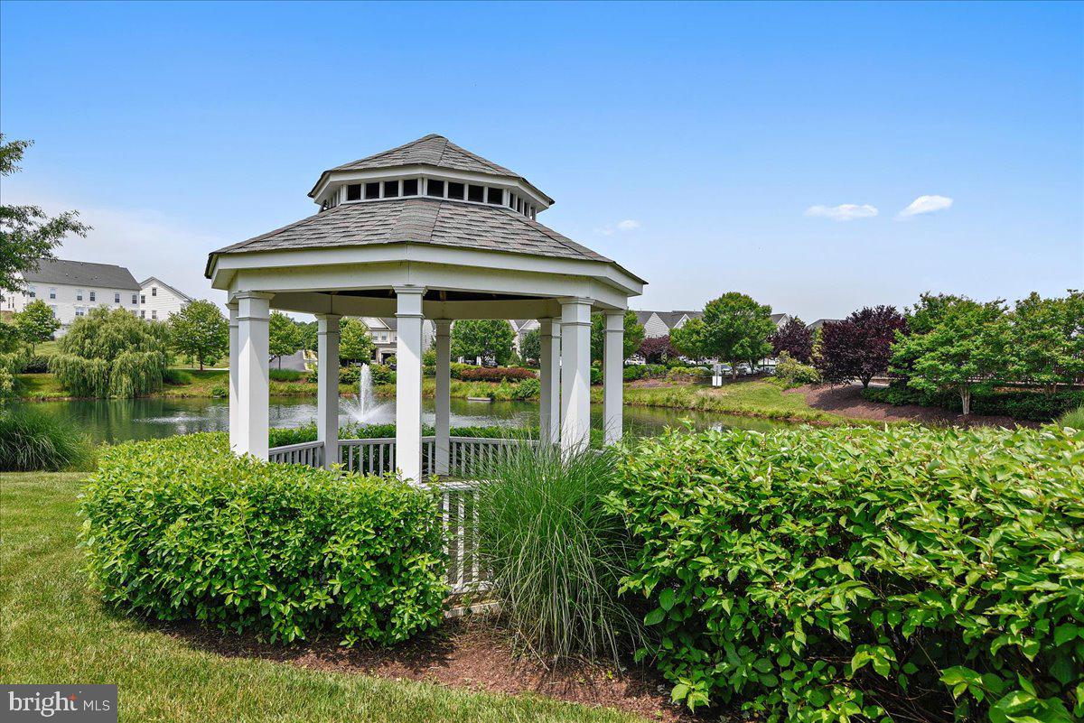 15042 Danehurst Cir Property Photo 33
